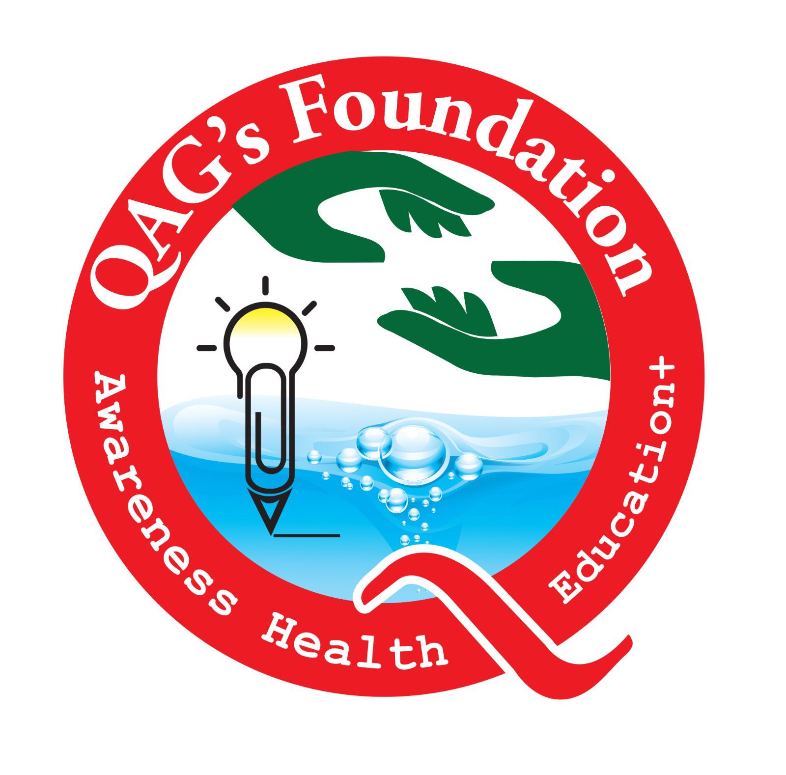 <br />
<b>Notice</b>:  Undefined index: about_title in <b>/home/r98fhz7krtkk/qagsfoundation.org/about.php</b> on line <b>67</b><br />
